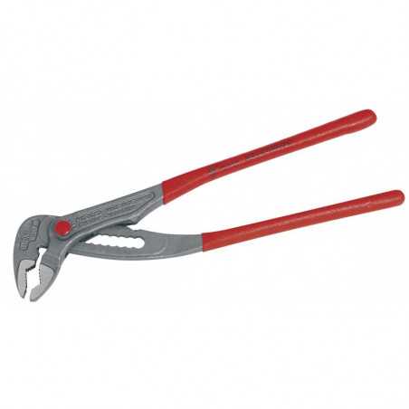 Pince Multiprise à Verrouillage - 180 mm 4222-180 Pince Multiprise à Verrouillage - 180 mm 4222-180