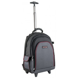 Sac à Dos Trolley Pour Outils - 20L 3957