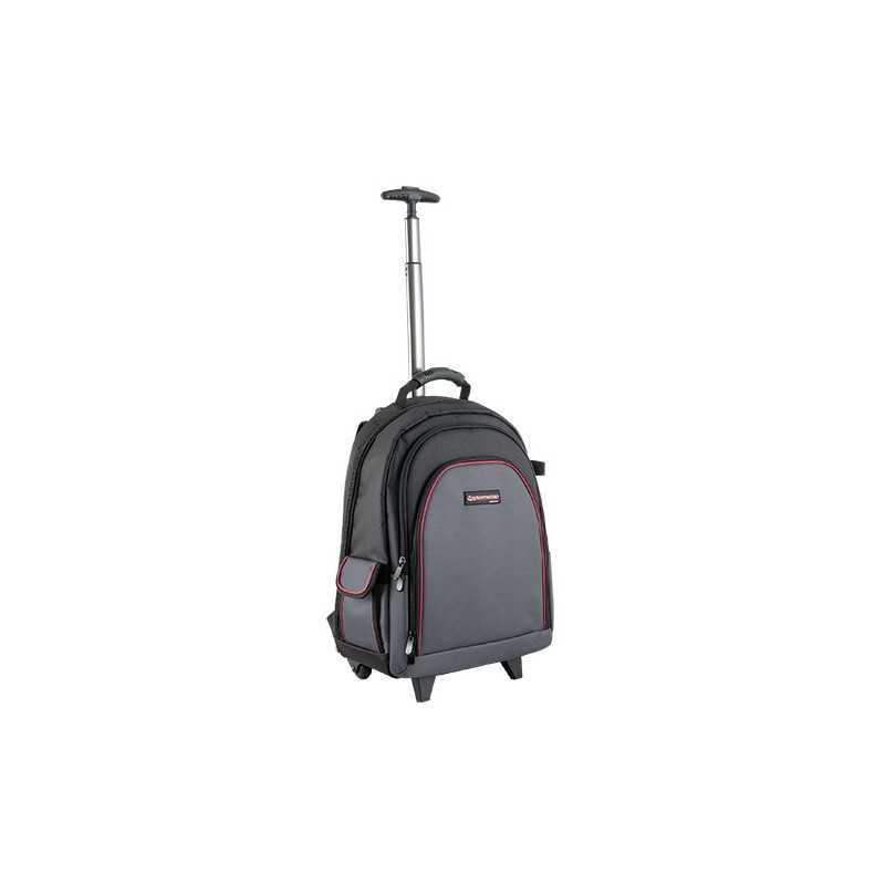 Sac à Dos Trolley Pour Outils - 20L 3957