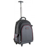 Sac à Dos Trolley Pour Outils - 20L 3957