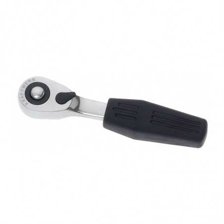 Mini-Cliquet - 72 dents 1/4’’ 3006 Mini-Cliquet - 72 dents 1/4’’ 3006