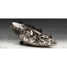 Phare Blanc Avant Gauche - Peugeot 307 088034