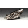 Phare Blanc Avant Droit - Peugeot 307 088035