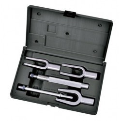 Coffret de Fourches Arrache-Rotule 30417