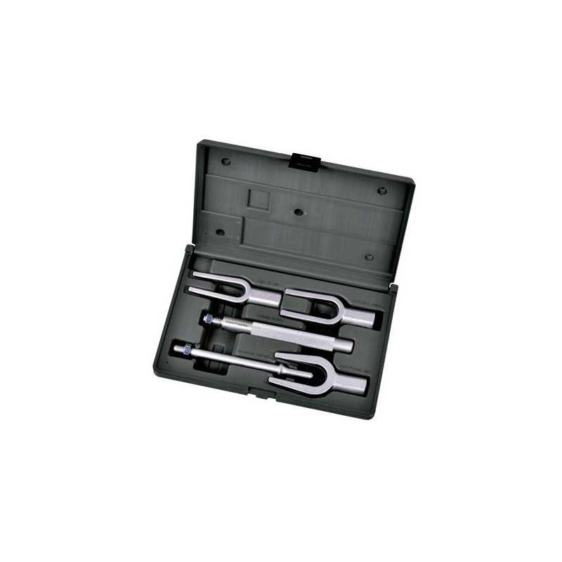 Coffret de Fourches Arrache-Rotule 30417