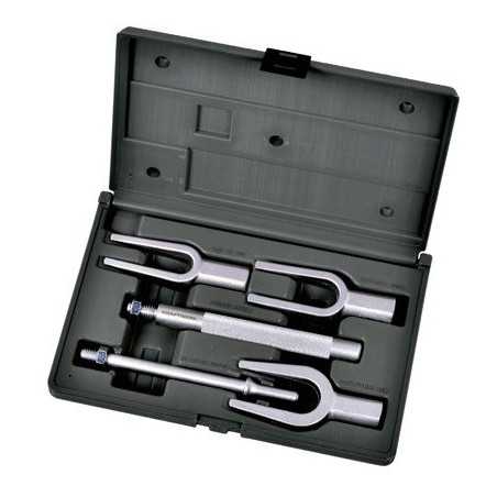 Coffret de Fourches Arrache-Rotule 30417