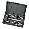 Coffret de Fourches Arrache-Rotule 30417