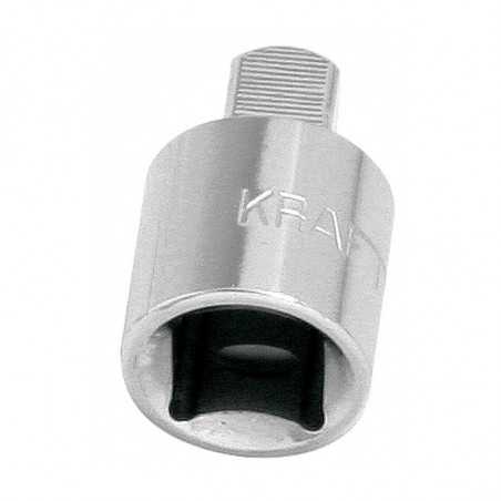 Réducteur - 3/4" x 1/2" 411100 Réducteur - 3/4" x 1/2" 411100