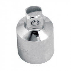 Réducteur - 3/4" x 1/2" 411100