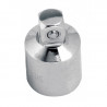 Réducteur - 3/4" x 1/2" 411100