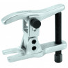Extracteur de Rotule Articulé - 40-110 mm 30404