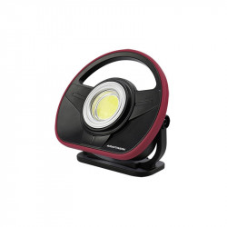 Lampe de Travail LED W1000 - Rechargeable 32078