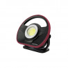 Lampe de Travail LED W1000 - Rechargeable 32078