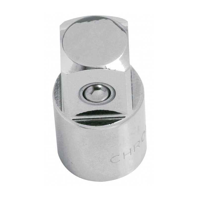 Augmentateur 3/4 Pouces x 1Pouce 411120