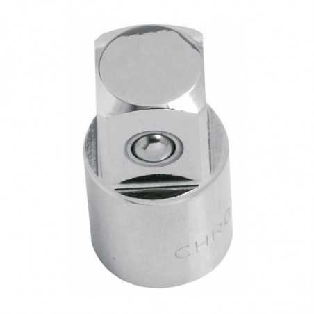 Augmentateur 3/4 Pouces x 1Pouce 411120