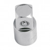 Augmentateur 3/4 Pouces x 1Pouce 411120