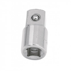 Augmentateur 3/4 Pouces x 1Pouce 411120