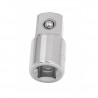 Augmentateur 3/4 Pouces x 1Pouce 411120