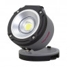 Lampe de Travail a LED FLEXDOT 600 - rechargeable 702.000.000