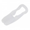 1x Clip de Securite pour Pinces HIGHTECH3C 4270-01