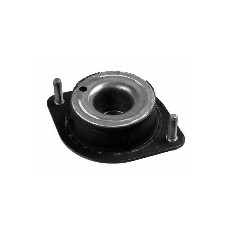 Support Boite à vitesse - Renault Clio Express BF-913037