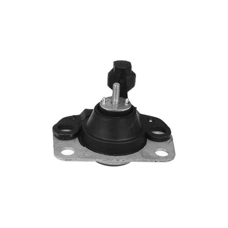 Support Moteur Coté Droit - Renault Clio Kangoo Express Essence BF-913008