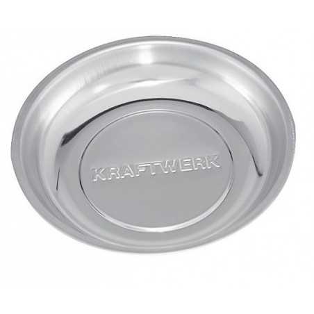 Coupelle Magnétique Inox 2950 Coupelle Magnétique Inox 2950