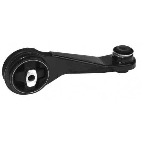 Support Moteur - Anti Basculant - Renault Clio 2 + Kangoo BF-913006 Support Moteur - Anti Basculant - Renault Clio 2 + Kangoo BF-913006