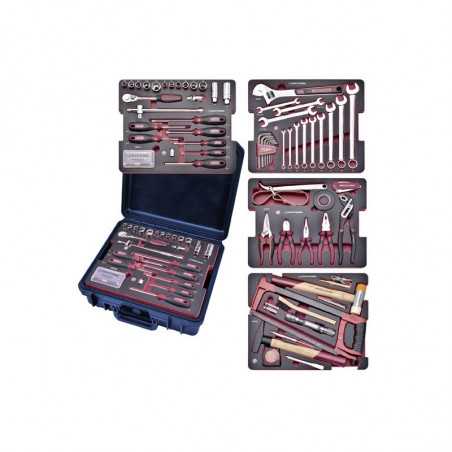 Valise d’Outils Universels Spéciale Nautique 3993