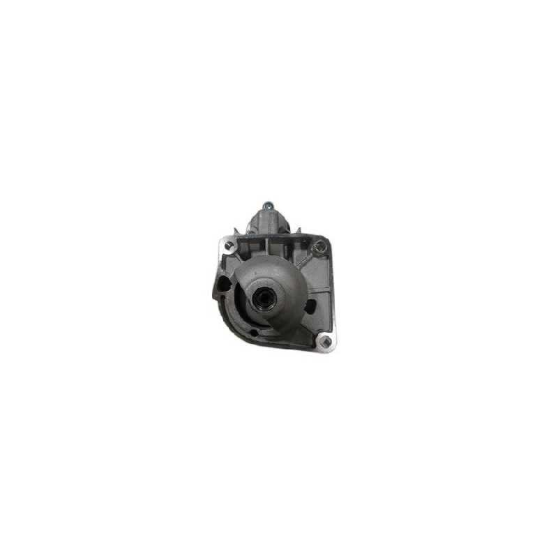 Demarreur - Alfa Romeo Giulietta Fiat Bravo Doblo Panda Punto Ford Ka Jeep Renegade 0986024020