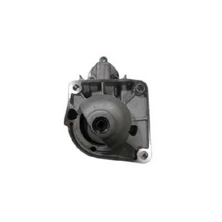 Demarreur - Alfa Romeo Giulietta Fiat Bravo Doblo Panda Punto Ford Ka Jeep Renegade 0986024020