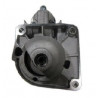 Demarreur - Alfa Romeo Giulietta Fiat Bravo Doblo Panda Punto Ford Ka Jeep Renegade 0986024020