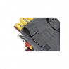 Trousse d'Outillage d'Electricien - 20 outils 3996ET