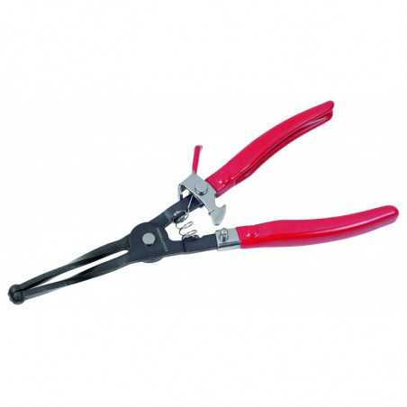 Pince pour Collier d'Echappement - 300 mm 30012