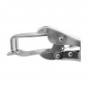 Pince-Etau pour Cornières - 225 mm 2252-225