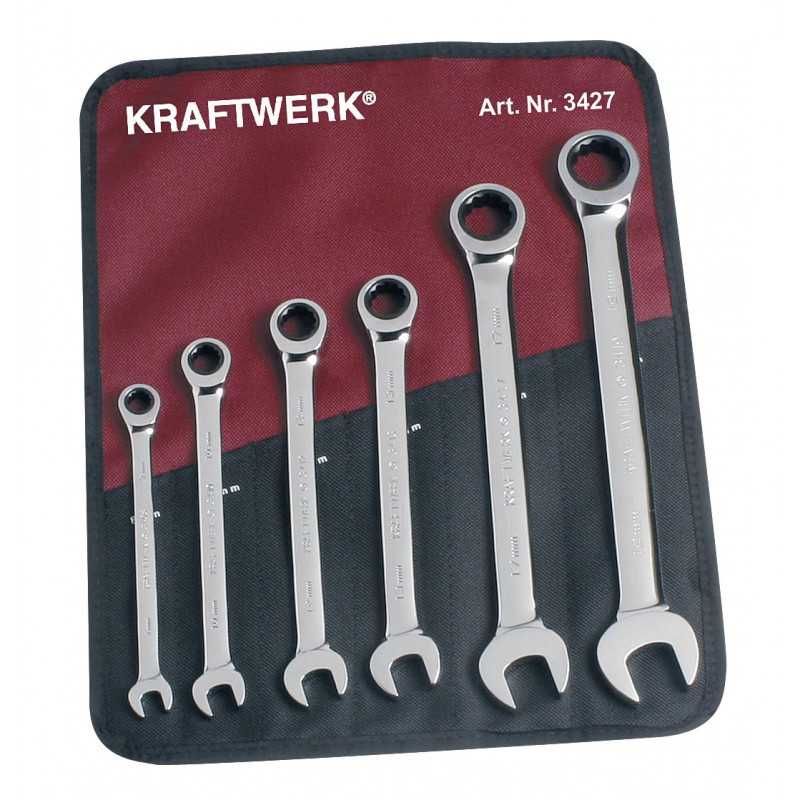 Douille à Impact Torx T45 1/2" - Longueur 78 Mm, Acier Chrome-molybdène, Trou Pour Goupille, Chanfreiné, Pour Vissage Haute Résistance