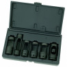 Coffret de Douilles pour Injecteurs Diesel 30636