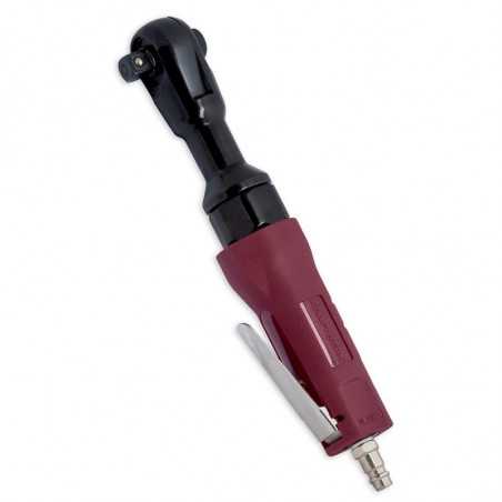 Cliquet Réversible Pneumatique - 68 Nm 3/8" 31012 Cliquet Réversible Pneumatique - 68 Nm 3/8" 31012