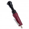 Cliquet Réversible Pneumatique - 68 Nm 3/8" 31012