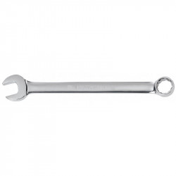Clé combinée en pouce - 1/4" 3587
