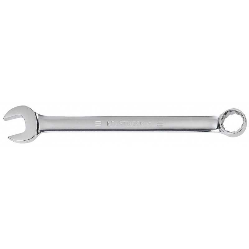 Clé combinée en pouce - 1/4" 3587