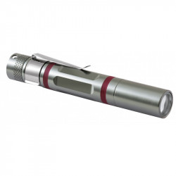 lampe torche NICHIA LED POCKET 32041