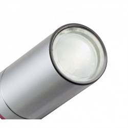 lampe torche NICHIA LED POCKET 32041