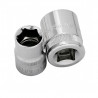 Douille 6 Pans - 3/8" 200060
