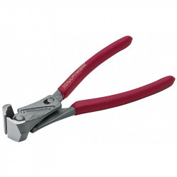 Pince coupante Frontale haut performance Power - 200mm 4214-200