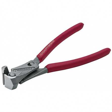 Pince coupante Frontale haut performance Power - 200mm 4214-200