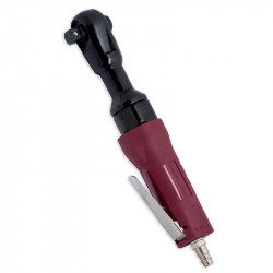 Cliquet réversible Pneumatique - 1/2" 68 Nm 31013