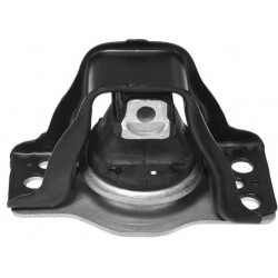 Support Moteur Gauche 7700434671 Renault Clio 2 Kangoo Megane