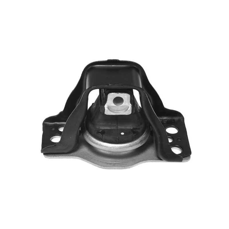 Support Moteur Droit - Renault Scenic 2 + Megane 2 ZPSRE036