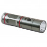 ALULIGHT la lampe torche BIG à LED 32043